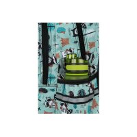 COOLPACK Rucksack Rider 27l F059661 Shoppy