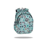 COOLPACK Rucksack Jerry 21l F029661 Shoppy