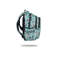 COOLPACK Rucksack Jerry 21l F029661 Shoppy