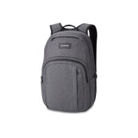 DAKINE Rucksack Campus M 25L D10004337-30 Carbon