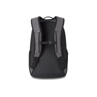 DAKINE Rucksack Campus M 25L D10004337-30 Carbon