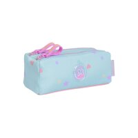 MARSHMALLOW Etui 8x22x7cm 65550 Stardust