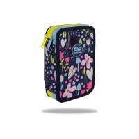 COOLPACK Etui Jumper F066831 In the Garden