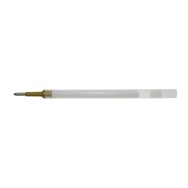 PENTEL Patrone Hybrid DX K230 KFR10-WX weiss
