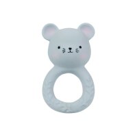 ALLC Beissring 7x12x4cm TRMOGR12 Mouse