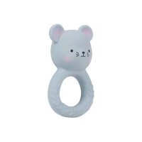 ALLC Beissring 7x12x4cm TRMOGR12 Mouse