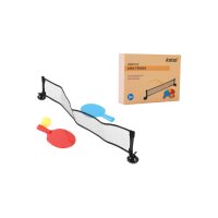 I-TOTAL Mini Game XL2656 Tischtennis