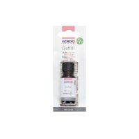 GLOREX Duftöl 10ml 61600301 Wild Lemon
