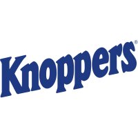 KNOPPERS Goodies 3032 180g