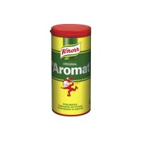 KNORR Aromat 8877 90g