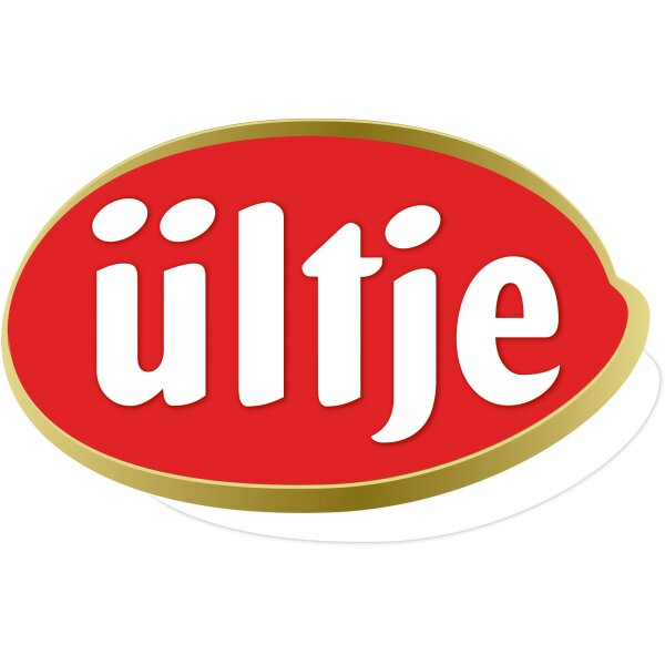 &uuml;LTJE Aliments pour &eacute;tudiants 4927 50g, 20 pcs.