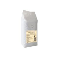SEGAFREDO Arabica 100% 1kg 133330 Bohnenkaffee