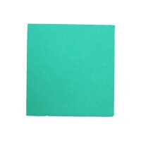 WEITACLEAN Chiffon multi Olivia 38x40cm 721263 vert 30...