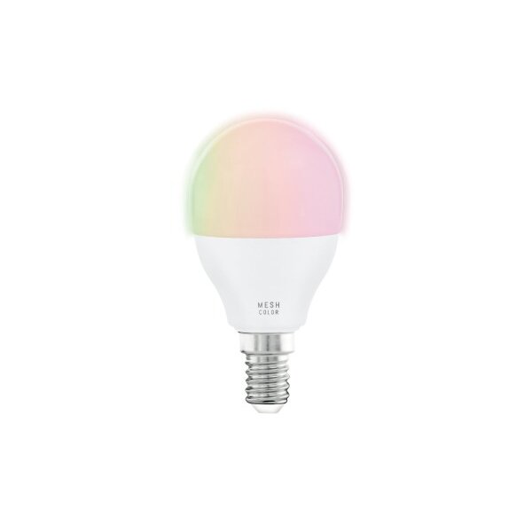 EGLO Ampoules E14 12252 connect.Z