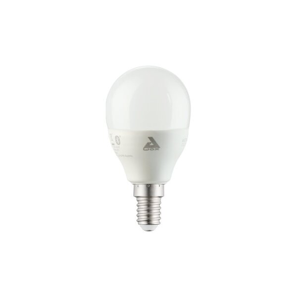 EGLO Ampoules E14 12252 connect.Z