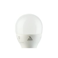 EGLO Ampoules E14 12252 connect.Z