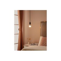 EGLO Ampoules E14 12252 connect.Z