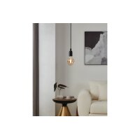 EGLO Leuchtmittel E27 12224 connect.Z