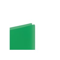 KOLMA Ringbuch Easy Kolmaflex A4 02.800.01 grün,...