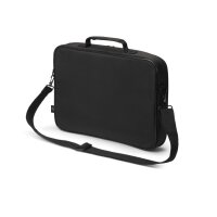 DICOTA Multi ONE D32089-RPET 15-17.3 inch Black