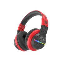 ICLEVER Kids Bluetooth Headphones C03-1702N-37 BTH12,...