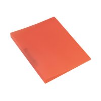 KOLMA Classeur à ann. Easy Kolmaf.A4 02.800.04...