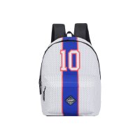 UNKEEPER Rucksack 44x32x16cm 65749 Legends (LE)