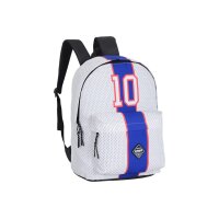 UNKEEPER Rucksack 44x32x16cm 65749 Legends (LE)