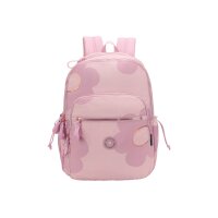MISS LEMONADE Rucksack 43x33x16cm 65601 Garden pink