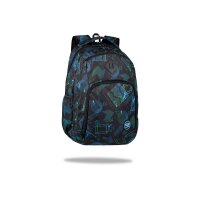 COOLPACK Rucksack Break 29l F024729 Ultra