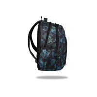 COOLPACK Rucksack Break 29l F024729 Ultra