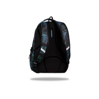 COOLPACK Rucksack Break 29l F024729 Ultra