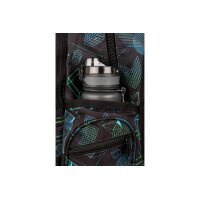COOLPACK Rucksack Break 29l F024729 Ultra