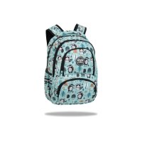 COOLPACK Rucksack Spiner 24l F001661 Shoppy