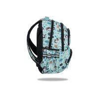 COOLPACK Rucksack Spiner 24l F001661 Shoppy