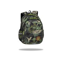 COOLPACK Rucksack Jerry 21l F029672 Adventure Park