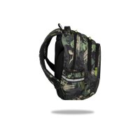 COOLPACK Rucksack Jerry 21l F029672 Adventure Park