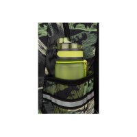 COOLPACK Rucksack Jerry 21l F029672 Adventure Park