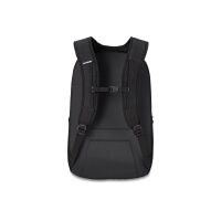 DAKINE Rucksack Campus L 33L D10004336-20 Black