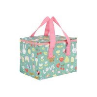 ALLC Kühltasche 23x16x16cm CBJOMI31 Joy