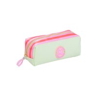 MARSHMALLOW Etui 8x22x7cm 65522 Fresky Lime