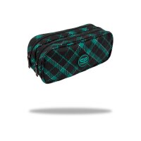 COOLPACK Etui Duke F065725 Magnetic