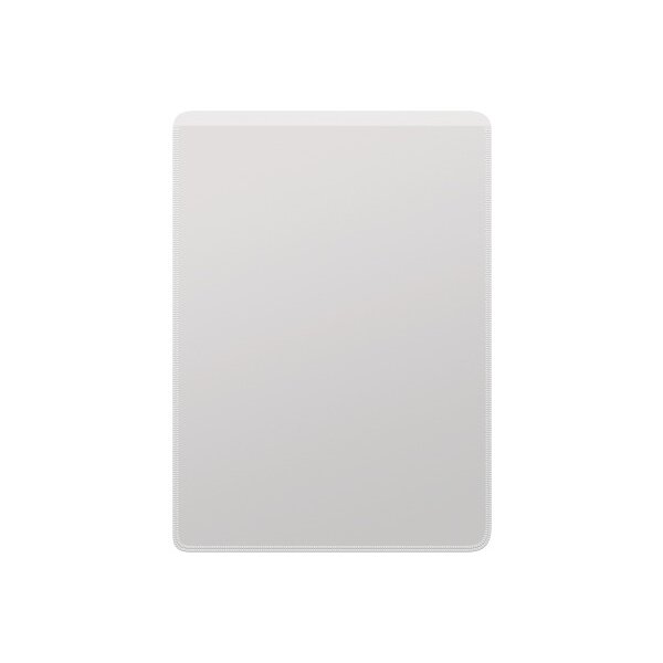 KOLMA Ausweishülle A7 09.142.00