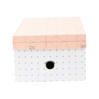 ANCOR Multibox medium 21x31.5x13cm 122022 Unique