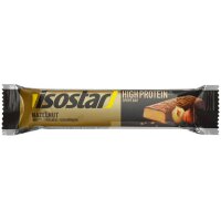 ISOSTAR High Protein Hazelnut 402149813 35g, 30 Stk.