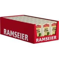 RAMSEIER Premium Multivitamin 5926 25 cl, 27 Stk.