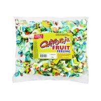 ZILE California 352690 1000g