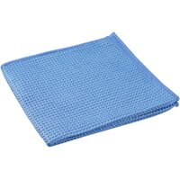 WEITACLEAN Chiffon gaufré micro 40x80cm 302780...