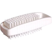 WEITACLEAN Brosse de lavage à main 92040 blanc