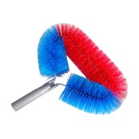 WEITACLEAN Abeille à poussière viss 130cm...